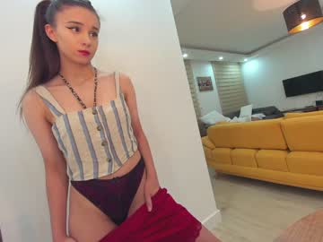 cam girl porn ehotlovea image #2848031