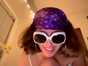 cam girl porn collegemysterygirl image #1089760