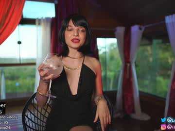 cam girl porn loollypop24 image #1984759