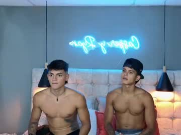 cam man porn paradise_boy_s image #6711159