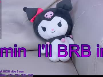 cam girl porn sapphirealice image #2828481