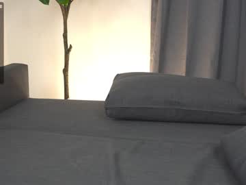 cam couple porn syndicete image #255138