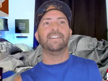 cam man porn whaaaaaaaat image #4209188