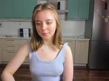 cam girl porn 1_girl_ image #1522051