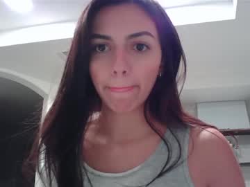 cam girl porn genesismoselle image #4495928