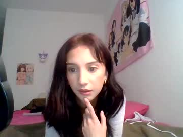 cam girl porn harperluxxee image #7067638