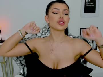 cam girl porn moniqueeass image #6379412