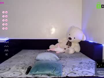 cam girl porn fallen_angel_18 image #5295016