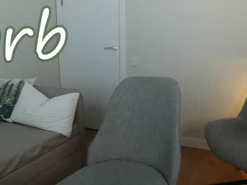 cam girl porn laura_sanguinar image #3641390