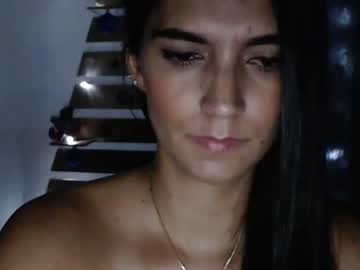 cam couple porn danyxxx2013 image #651991