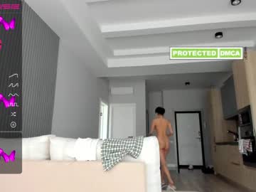 cam girl porn seon_mi image #2159802