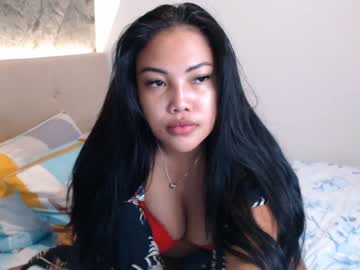 cam girl porn sofia_sakura image #535463