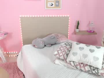 cam girl porn little_effy18 image #1540480