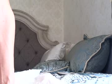cam girl porn littlegreekflower image #6582190