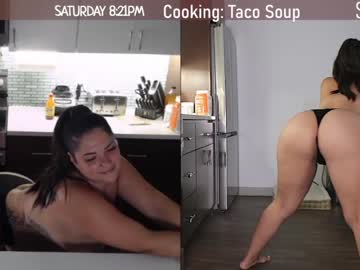 cam girl porn milavalentinax image #4279954