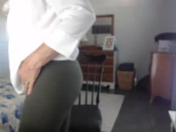 cam girl porn sexyblondewife image #1652528