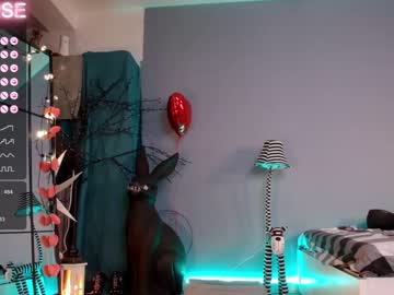 cam girl porn careful_i_bite image #3820789