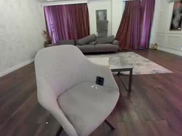 cam girl porn ehotlovea image #1405864