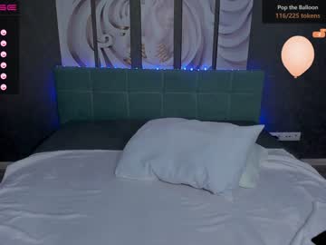 cam girl porn emma_butt image #1889762