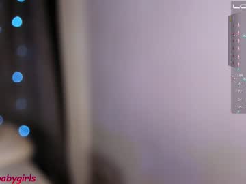 cam girl porn katrinpolly image #2645437