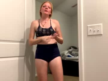 cam couple porn mrandmrsdelvalle image #5727529