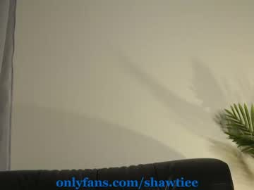 cam girl porn _taylor_swift image #1174487