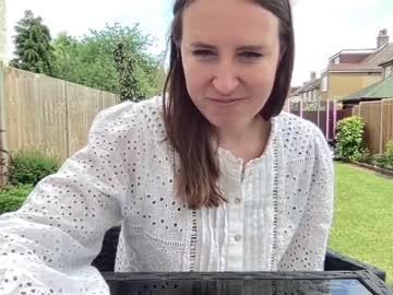 cam girl porn eatmypie69 image #1968458