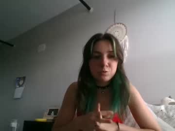 cam girl porn kittyclaws26 image #4949137