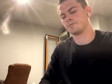 cam man porn rickbartlett image #5718209