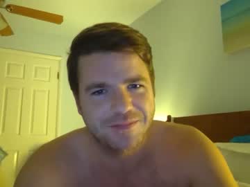 cam man porn wja369 image #3939690
