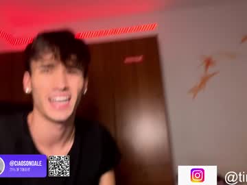 cam couple porn ciaosonoale image #4894385