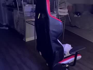 cam man porn kentuckydrake image #4511079