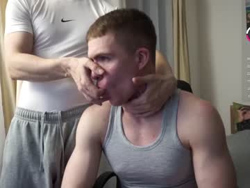 cam man porn maestro3369 image #6722694