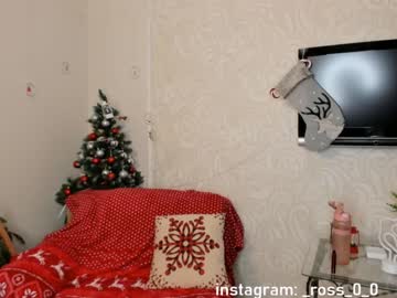 cam girl porn melissasimon image #3305414
