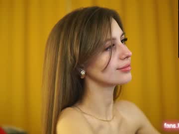 cam girl porn plump_bums image #3945937