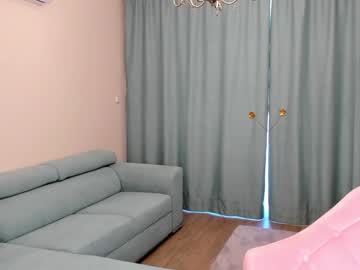 cam girl porn elaanna image #4253224