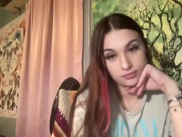 cam girl porn fairygirlcait image #6824124