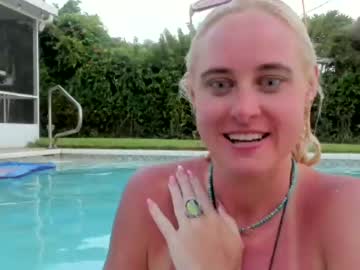 cam girl porn valthevixxon image #2604077