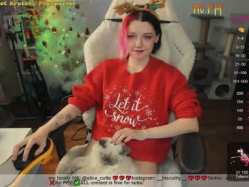 cam girl porn _biscuitty image #3420577