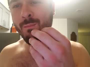 cam man porn jhvista image #4038271