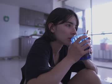 cam girl porn maria_alfonsina_ image #4971363