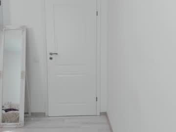 cam girl porn anayscaandy image #5723245