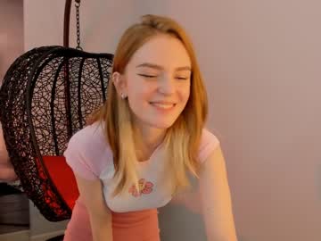 cam girl porn cyber__love image #3446569
