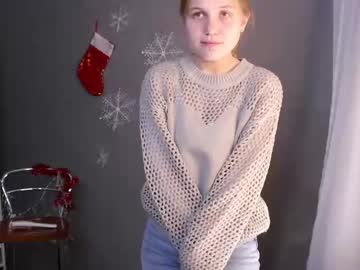 cam girl porn gayfarwell image #7028063
