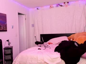 cam tranny porn jade49 image #3258971