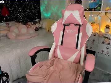 cam girl porn littleflufflepuff image #1246916
