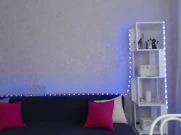 cam girl porn ellyloy image #3172149