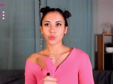 cam girl porn enncandy image #2933370