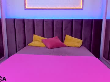 cam girl porn kitty_wood image #3419254