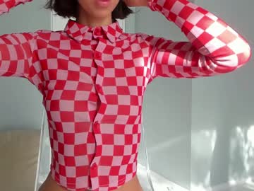 cam girl porn star_gazing image #2015563